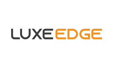 LuxeEdge.com